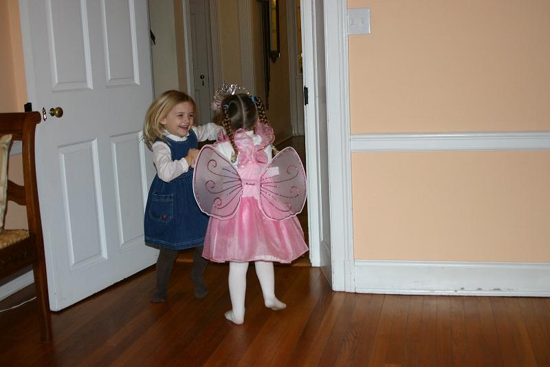 Picture 703.jpg
